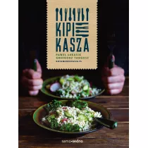 Kipi kasza