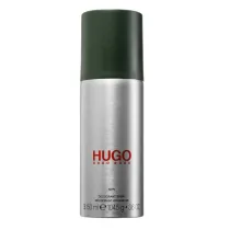 Hugo Boss Hugo Man Dezodorant 150 ml