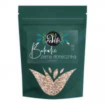 ReVito Ziarna sonecznika uskane 150 g
