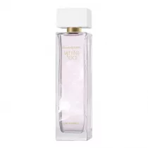 Elizabeth Arden Woda toaletowa dla kobiet White Tea Eau Florale 100 ml