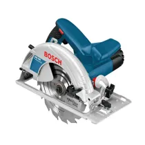 Bosch Pilarka tarczowa 190mm/1400w gks 190