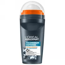 LOreal Paris Hipoalergiczny dezodorant w kulce 50 ml