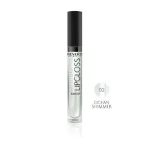 Revers Byszczyk do ust My Holo 03 Ocean Shimmer 4 ml