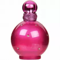 Britney Spears Fantasy Woda perfumowana 100 ml