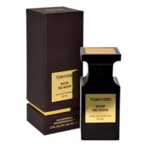 Tom Ford Noir De Noir Woda perfumowana 50 ml