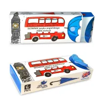 Pendrive. S�ownik j�zyka angielskiego