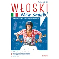 W�oski. M�w �mia�o! Poziom A2-B2