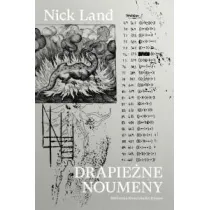 Drapie�ne noumeny