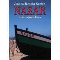 Nazar i inne opowiadania