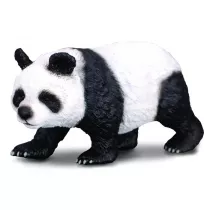 Panda wielka