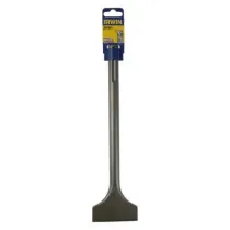Irwin D�uto sds max 80x300mm