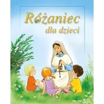 R�aniec dla dzieci