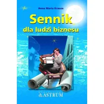 Sennik dla ludzi biznesu