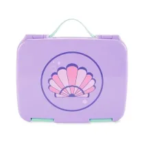 Lunchbox Bento Muszelka