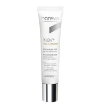 Noreva _Iklen+ Pure?C?Reverse krem pod oczy 15 ml