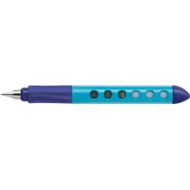 Faber-Castell Piro wieczne Scribolino dla leworcznych