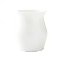Origami Fili�anka ceramiczna Sensory Flavor Cup Bia�y 360 ml
