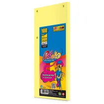 Pastello Przek�adka do segregatora 1/3 A4 100K IT160 ��ta