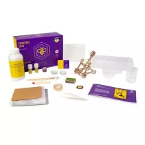 BeeBox Wyrzutnie SmartBee