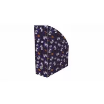 Pojemnik na dokumenty gamepad 10cm