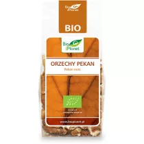 Bio Planet Orzechy pekan 100 g Bio