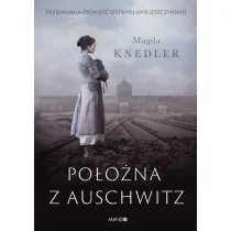 Po�o�na z Auschwitz