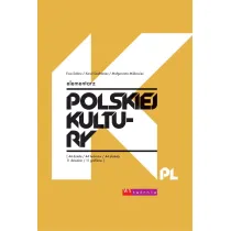 Elementarz polskiej kultury