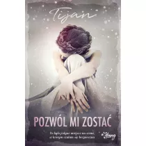 Pozwl mi zosta