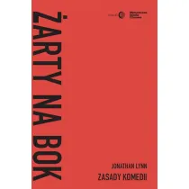 �arty na bok