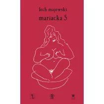 Mariacka 5