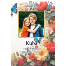 Kuba. Wz�r wytrwa�o�ci i spe�nionej nadziei