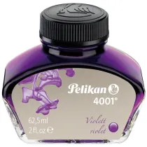 Pelikan Atrament fioletowy
