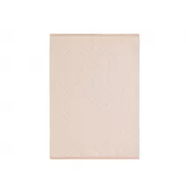 Sdahl Rcznik kuchenny 50x70 cm Tiles Beige 14018 2 szt.