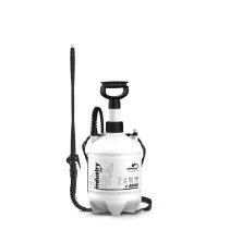 Opryskiwacz industry lite acid line 7
