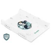 Przewijak usztywniany Safety System syrena