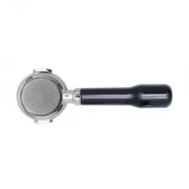 Lelit PLA580S Portafiltr 58 mm bez wylewek