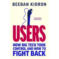 Users