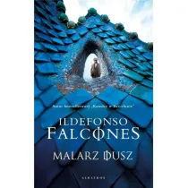 Malarz dusz