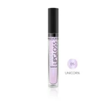 Revers Byszczyk do ust My Holo 05 Unicorn 4 ml