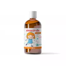 Parazytek EkoToTu  Kids Pyn 100 ml