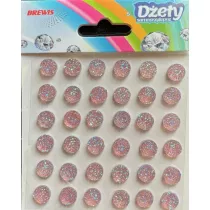 Brewis D�ety samoprzylepne