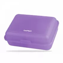 Kraina Lodu �niadani�wka Coolpack Frozen transparentna