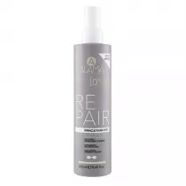 Alama Repair Miracle 5in1 Fluir spray do wosw 250 ml