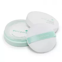 Holika Holika Transparentny puder do twarzy 7 g