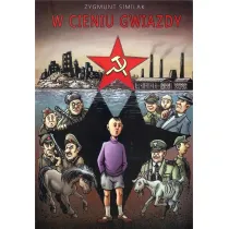 W cieniu gwiazdy