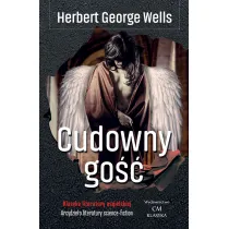 Cudowny go��