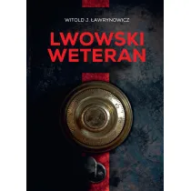 Lwowski weteran