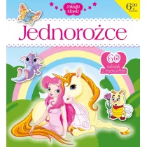 Jednoroce