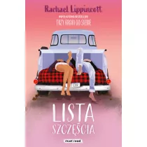 Lista szczcia