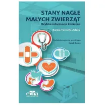 Stany nag�e ma�ych zwierz�t